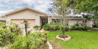 2656 COLONY DRIVE Gallery 1