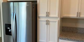 505 LOGAN JACOB LN Gallery 8