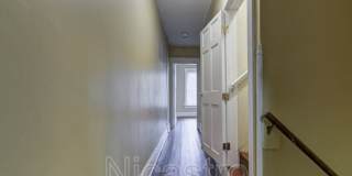 136 E 11th Avenue Gallery 22