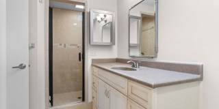 250 NAUTICAL Boulevard S Gallery 21