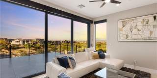 5394 Succulent Rose Drive Gallery 27
