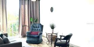 500 N OSCEOLA AVENUE Gallery 9