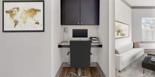 Adara Overland Park Gallery 11