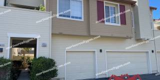 2 Bedroom, 2 Bath Beautiful Townhouse Condo In Gated Community In Richmond Gallery 1