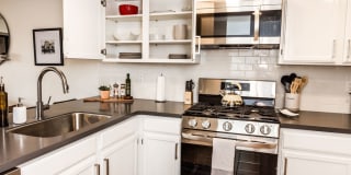 4005 S Lake Mary Rd - 20Unit 20 Gallery 9