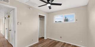 9545 VERBENA Drive Gallery 26