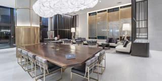 Maizon Brickell Gallery 26