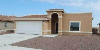 14737 CACTUS CROSSING Drive Gallery 1