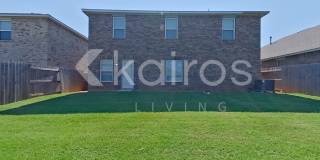 825 Northwest 4th Street Gallery 30