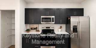 2425 Pea Ridge Road Gallery 1