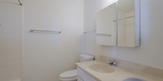 3 Bedroom, 2 Bath Home with Views in Prescott! Gallery 23