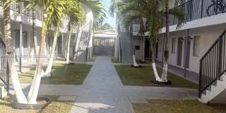 1125 Sharazad Blvd Gallery 1