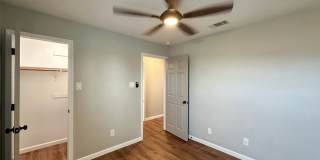 Viewable Now!  Pets Accepted! Gallery 29