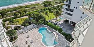 8925 Collins Ave appt 9J (A11899996) Gallery 4