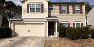 Great home in quiet neighborhood Gallery 1