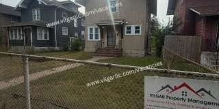Newly Renovated 3 Bedroom • 1.5- Bathroom 2 story Home Gallery 1