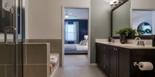 Bailey's Crossing Gallery 11