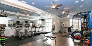 Brookleigh Flats Gallery 23