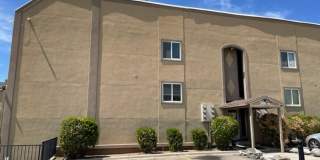 Great South Ogden Condo Gallery 1