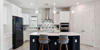 3322 CANYON GRAND POINT Gallery 3