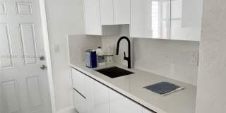 944 Meridian Ave Gallery 7