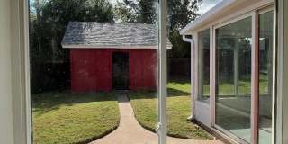 Welcome to this inviting 3-bedroom, 2-bathroom home in the heart of Cleburne, perfectly suited for families seeking comfort and convenience. Gallery 14