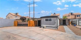 5402 Tahoe Drive Gallery 1