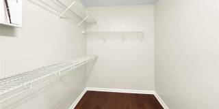 5933 Ruth Drive Gallery 13