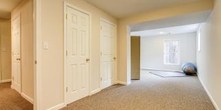 710 PARRISH FARM Lane Gallery 36