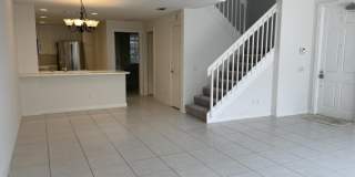 186 SORIANO Drive Gallery 15