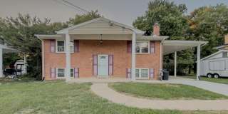 4612 SHARON Road Gallery 1