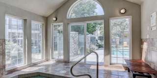 Parkwood Pointe Gallery 8