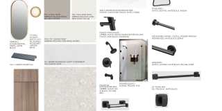 Stella Residences Gallery 17