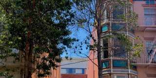 225 Fell Gallery 1