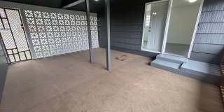 Beautiful 3 Bed, 2 Bath House Near Manito Park on South Hill! Beautiful 3 Bed, 2 Bath House Near Manito Park on South Hill! Gallery 22