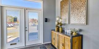 Western Hills Gallery 3