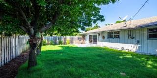 187 Auburn Drive Gallery 11