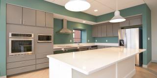 Rivermark Gallery 13