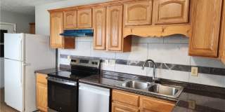 6301 Brettonwoods Lane Gallery 4