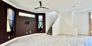 487 Bayou Village Dr Gallery 9