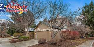 7913 West Holt Court Gallery 21