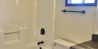 314 Hewett Street Gallery 10