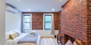 393 Classon Avenue Gallery 7