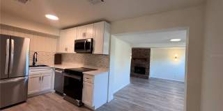 7224 VALIANT Court Gallery 3
