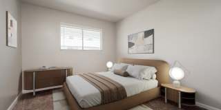 Chelsea Village Apartments Gallery 7