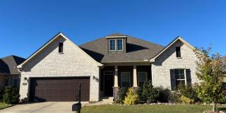 9026 Mountain Preserve Boulevard Southeast Gallery 1