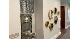 The Falls at Mesa Point Gallery 8