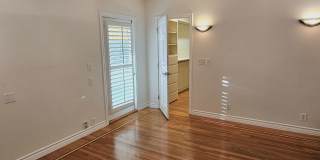 Stunning 3 Bedrooms, 2 Baths Valley Village home with detached, private Recording Studio Gallery 24