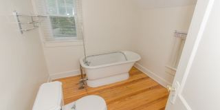 SUMMER SPECIAL! Available July 2026! 3 Bed, 1.5 bath Home Gallery 13