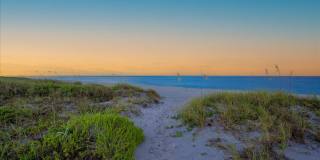 1213 S Ocean Boulevard Gallery 3